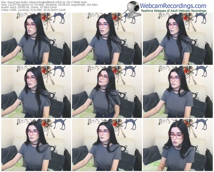 xlovecam-anabelblack-webcam-show-01_09_2018-17_28_49