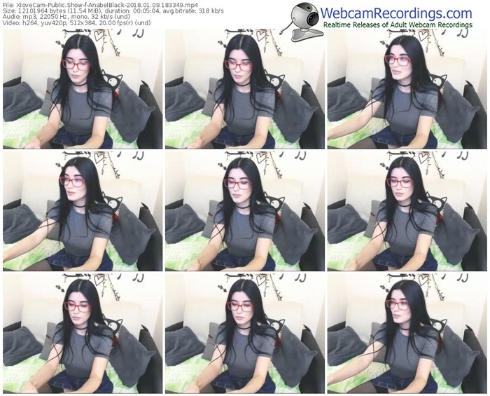 xlovecam-anabelblack-webcam-show-01_09_2018-18_33_49