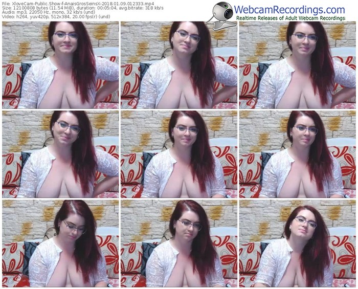 xlovecam-anaisgrosseinsx-webcam-show-01_09_2018-01_23_33