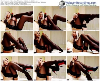 xlovecam-anjellina-webcam-show-01_09_2018-21_38_52