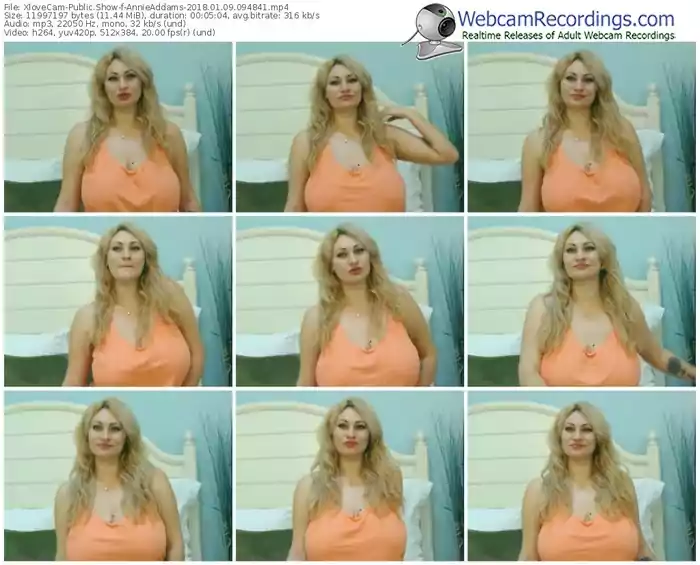 xlovecam-annieaddams-webcam-show-01_09_2018-09_48_41