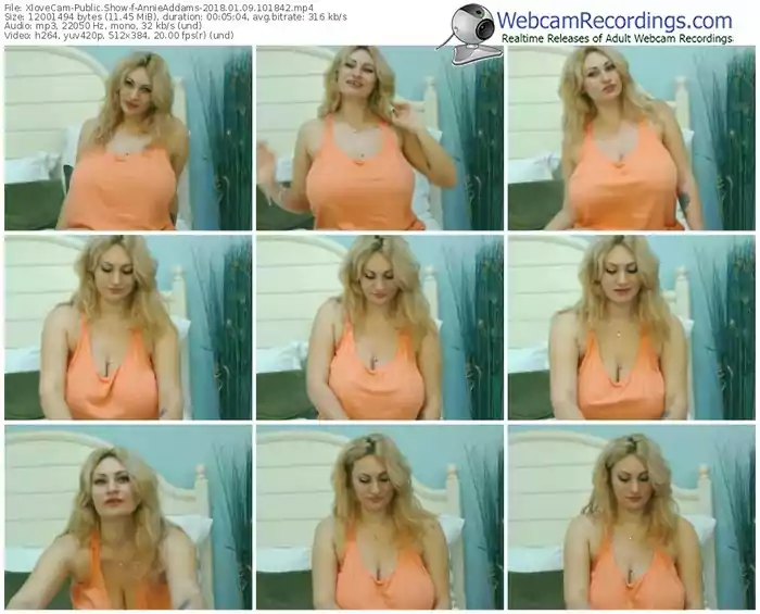 xlovecam-annieaddams-webcam-show-01_09_2018-10_18_42