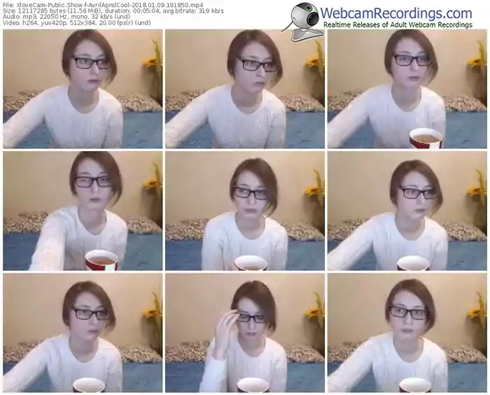 xlovecam-avrilaprelcool-webcam-show-01_09_2018-19_18_50
