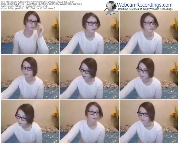 xlovecam-avrilaprelcool-webcam-show-01_09_2018-20_03_51