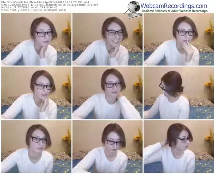 xlovecam-avrilaprelcool-webcam-show-01_09_2018-20_18_51