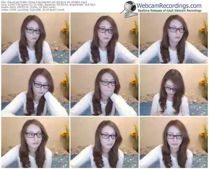 xlovecam-avrilaprelcool-webcam-show-01_09_2018-20_28_51