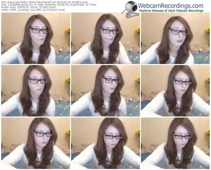 xlovecam-avrilaprelcool-webcam-show-01_09_2018-20_48_52