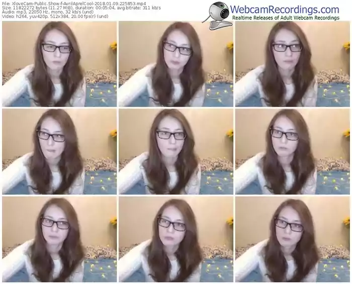 xlovecam-avrilaprelcool-webcam-show-01_09_2018-22_58_53