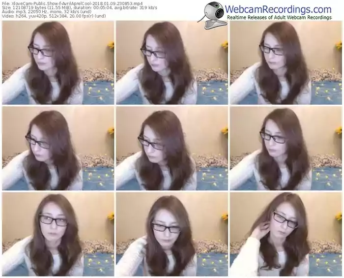 xlovecam-avrilaprelcool-webcam-show-01_09_2018-23_08_53