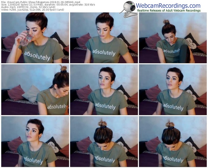 xlovecam-biajames-webcam-show-01_09_2018-08_58_41