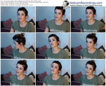 xlovecam-biajames-webcam-show-01_09_2018-13_38_45