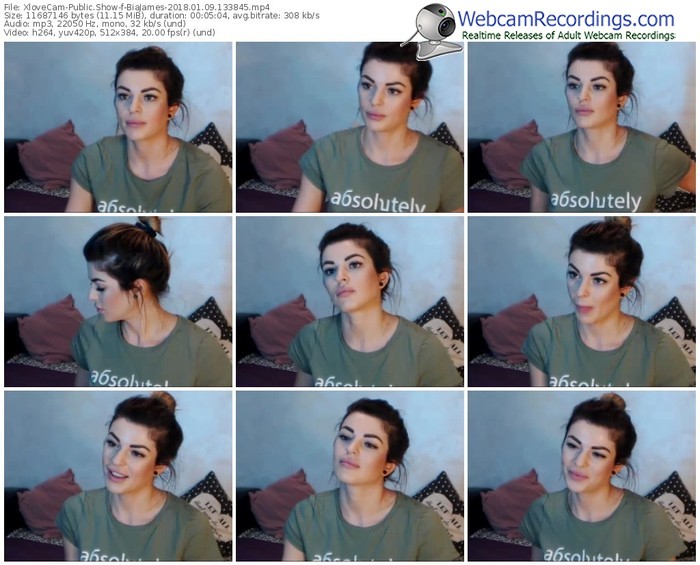 xlovecam-biajames-webcam-show-01_09_2018-13_38_45