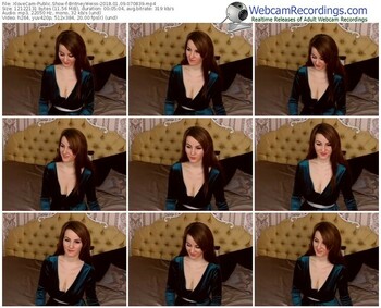 xlovecam-britneyweiss-webcam-show-01_09_2018-07_08_39