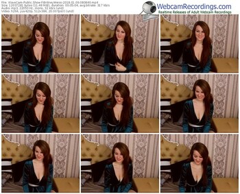 xlovecam-britneyweiss-webcam-show-01_09_2018-08_08_40
