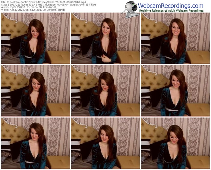 xlovecam-britneyweiss-webcam-show-01_09_2018-08_08_40