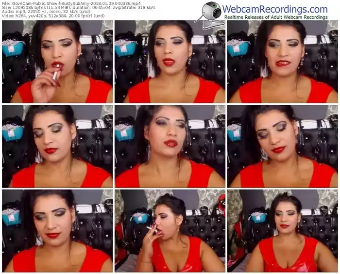xlovecam-bustysubamy-webcam-show-01_09_2018-04_03_36