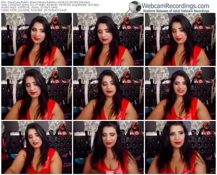 xlovecam-bustysubamy-webcam-show-01_09_2018-06_13_38