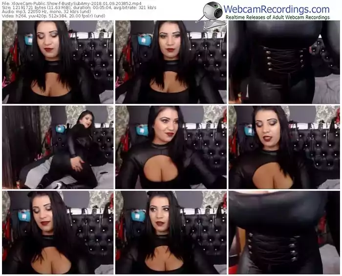 xlovecam-bustysubamy-webcam-show-01_09_2018-20_38_52