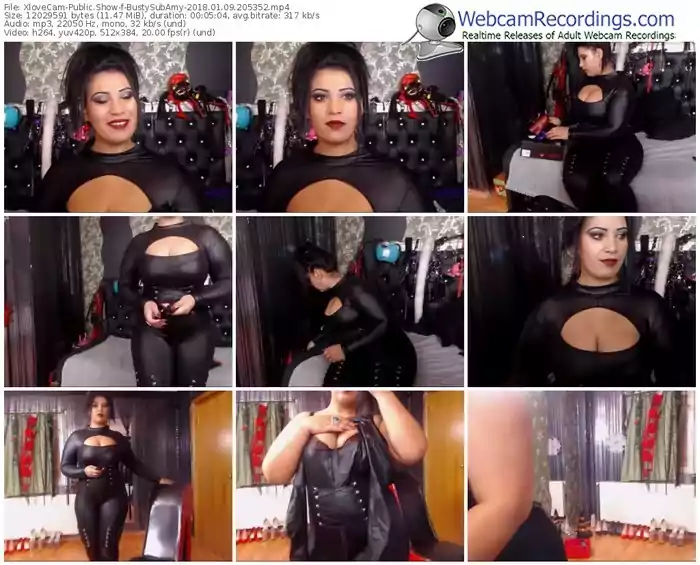 xlovecam-bustysubamy-webcam-show-01_09_2018-20_53_52