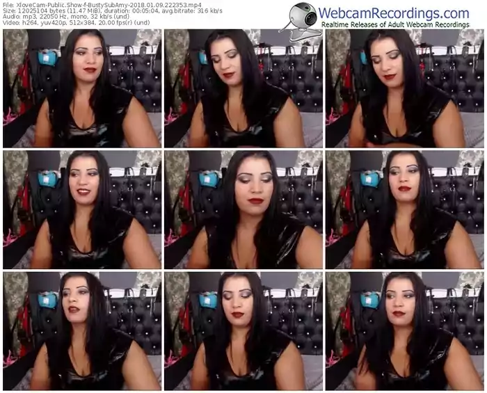 xlovecam-bustysubamy-webcam-show-01_09_2018-22_23_53