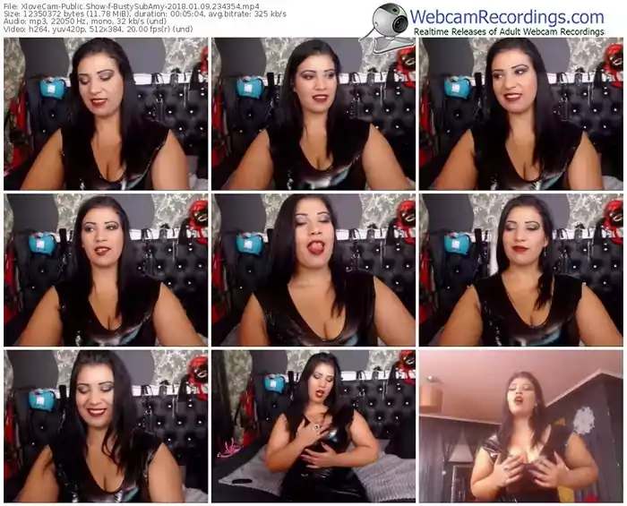 xlovecam-bustysubamy-webcam-show-01_09_2018-23_43_54