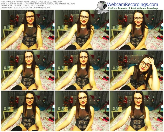 xlovecam-caiseyc-webcam-show-01_09_2018-22_38_53