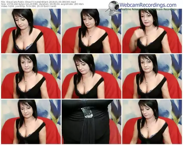 xlovecam-crystalxblack-webcam-show-01_09_2018-08_03_40