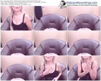 xlovecam-dixiesutton-webcam-show-01_09_2018-07_58_40