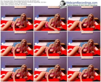 xlovecam-edengold-webcam-show-01_09_2018-02_58_35
