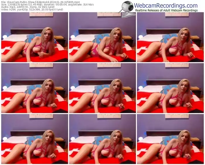 xlovecam-edengold-webcam-show-01_09_2018-02_58_35