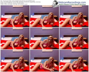 xlovecam-edengold-webcam-show-01_09_2018-03_08_35
