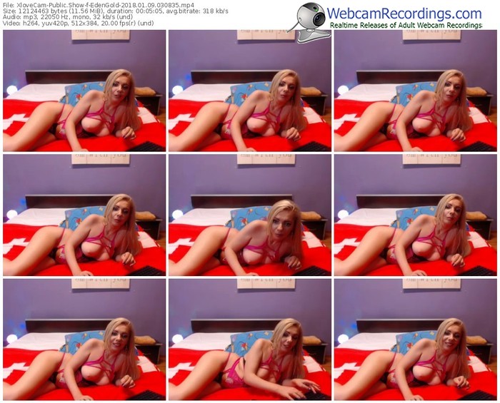 xlovecam-edengold-webcam-show-01_09_2018-03_08_35