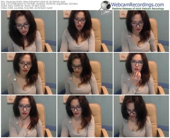 xlovecam-eliseflirt-webcam-show-01_09_2018-09_33_41