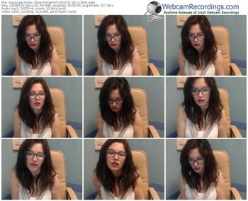 xlovecam-eliseflirt-webcam-show-01_09_2018-11_38_43