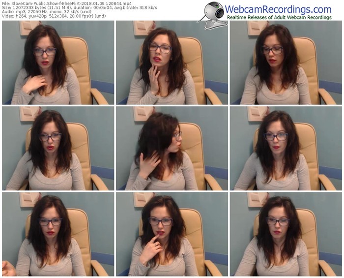 xlovecam-eliseflirt-webcam-show-01_09_2018-12_08_44