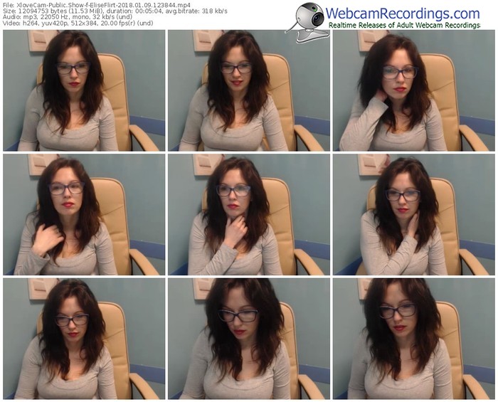 xlovecam-eliseflirt-webcam-show-01_09_2018-12_38_44