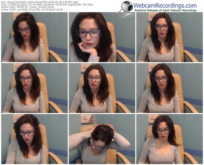 xlovecam-eliseflirt-webcam-show-01_09_2018-13_23_45