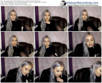 xlovecam-emillysexy-webcam-show-01_09_2018-21_28_52