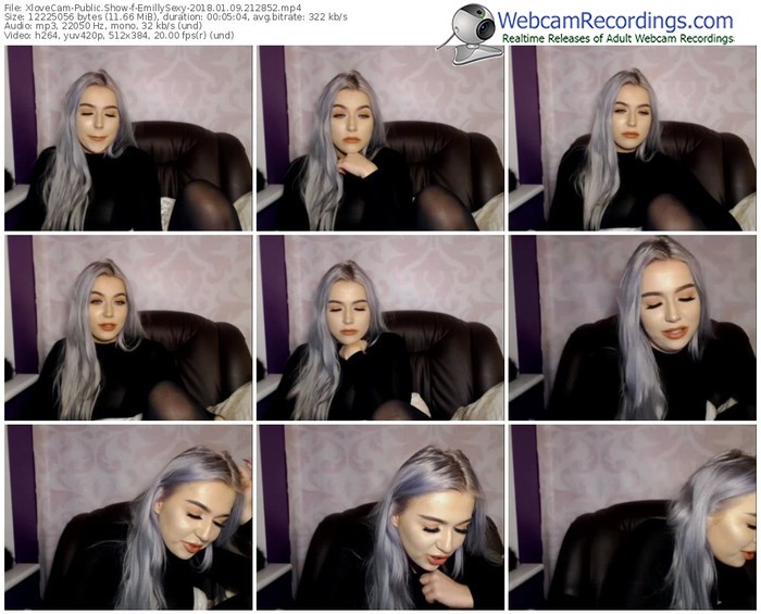 xlovecam-emillysexy-webcam-show-01_09_2018-21_28_52