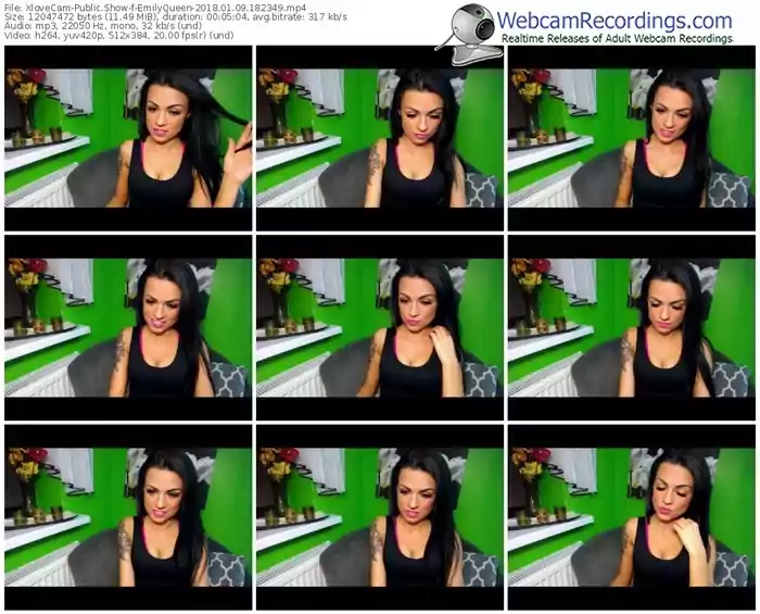 xlovecam-emilyqueen-webcam-show-01_09_2018-18_23_49