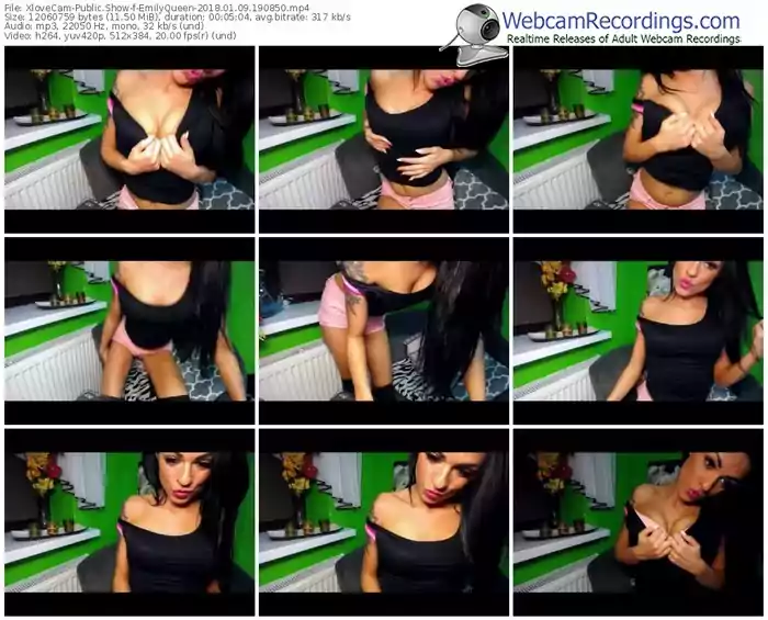 xlovecam-emilyqueen-webcam-show-01_09_2018-19_08_50