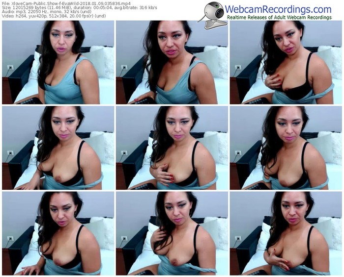 xlovecam-evawild-webcam-show-01_09_2018-03_58_36
