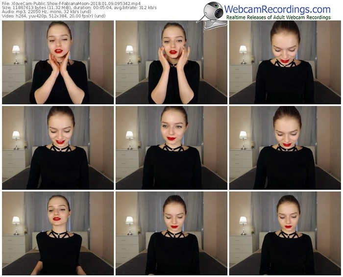 xlovecam-fabianamoon-webcam-show-01_09_2018-09_53_42