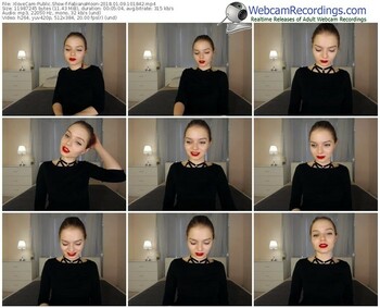 xlovecam-fabianamoon-webcam-show-01_09_2018-10_18_42