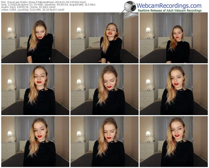 xlovecam-fabianamoon-webcam-show-01_09_2018-10_53_42