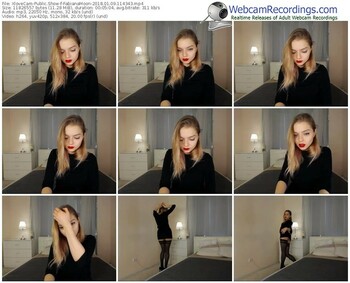 xlovecam-fabianamoon-webcam-show-01_09_2018-11_43_43