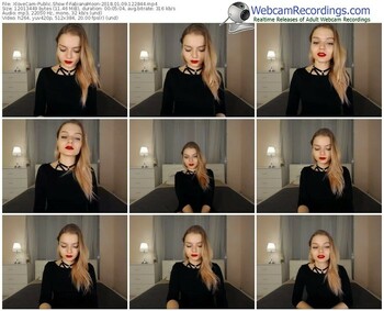 xlovecam-fabianamoon-webcam-show-01_09_2018-12_28_44