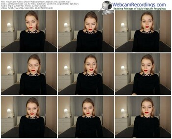 xlovecam-fabianamoon-webcam-show-01_09_2018-12_38_44