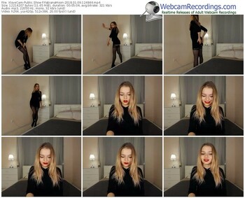 xlovecam-fabianamoon-webcam-show-01_09_2018-12_48_44