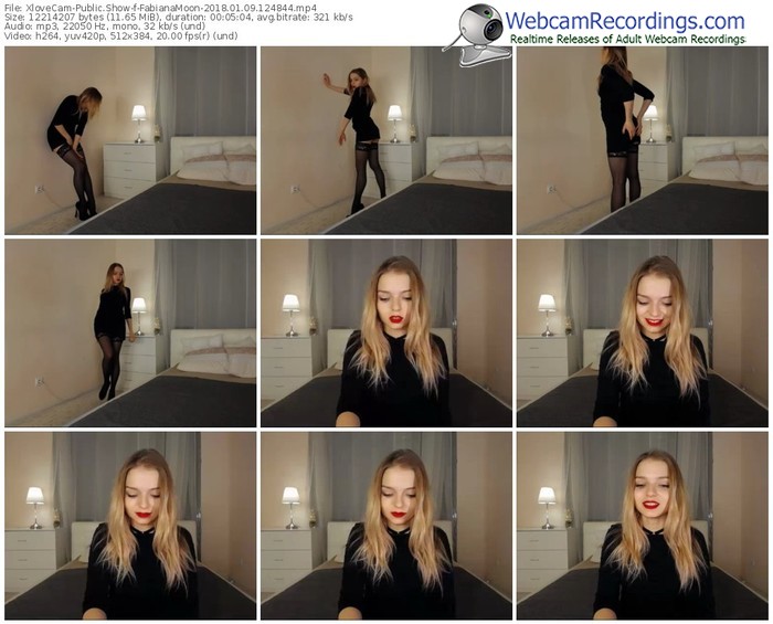 xlovecam-fabianamoon-webcam-show-01_09_2018-12_48_44